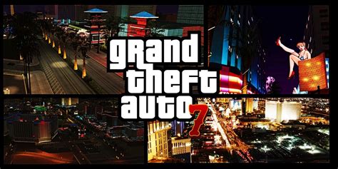 gta 7 leak|When Grand Theft Auto 7 Will Release